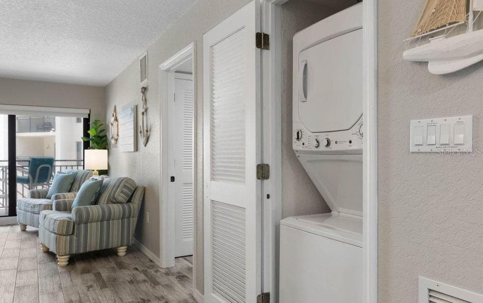 1275 OCEAN SHORE BOULEVARD # 2050, ORMOND BEACH, FL 32176 — zdjęcie 5