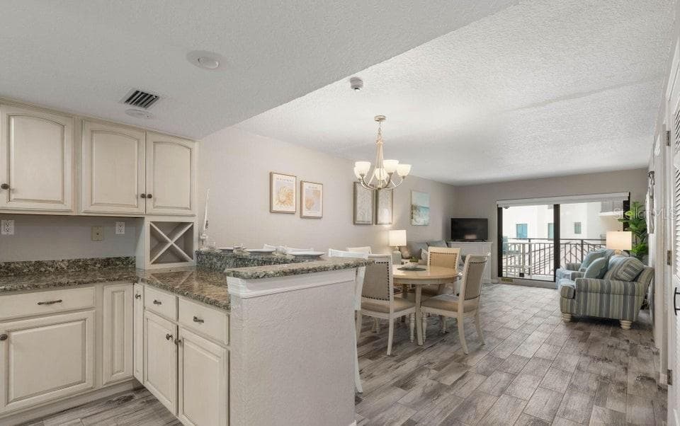 1275 OCEAN SHORE BOULEVARD # 2050, ORMOND BEACH, FL 32176 — zdjęcie 4