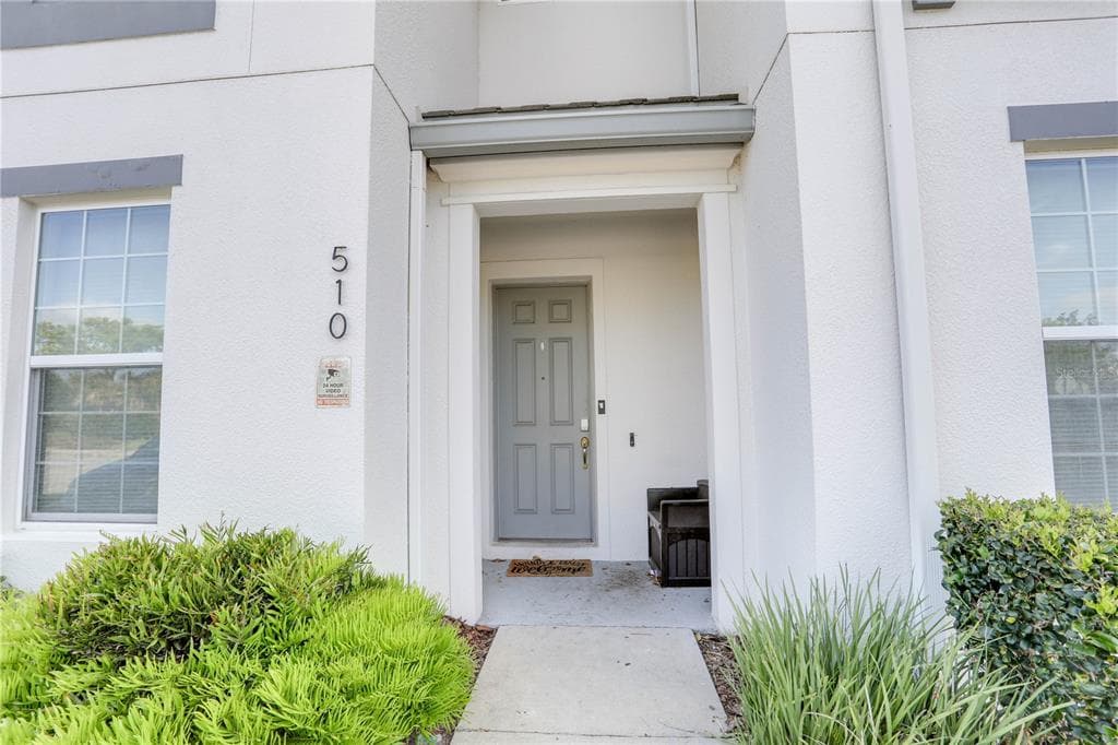 510 CAPTIVA DRIVE, DAVENPORT, FL 33896 — zdjęcie 3