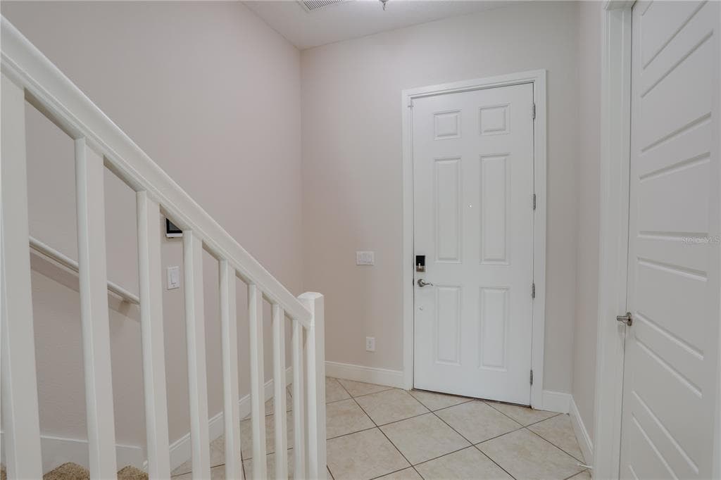 510 CAPTIVA DRIVE, DAVENPORT, FL 33896 — zdjęcie 5