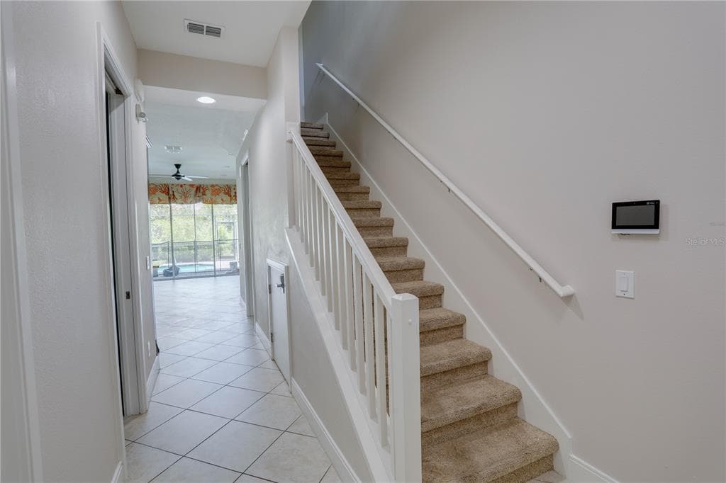 510 CAPTIVA DRIVE, DAVENPORT, FL 33896 — zdjęcie 4