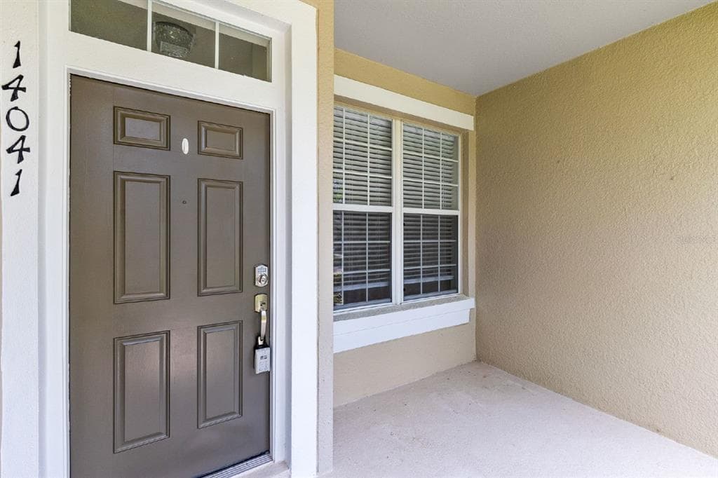 14041 WILD MAJESTIC STREET, ORLANDO, FL 32828 — zdjęcie 2