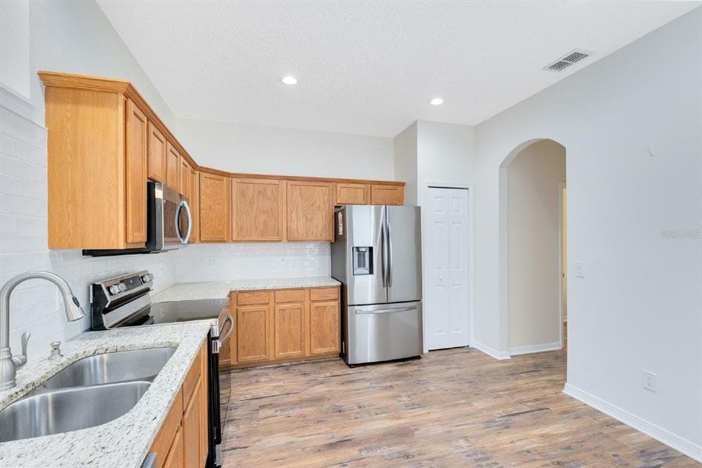 14041 WILD MAJESTIC STREET, ORLANDO, FL 32828 — zdjęcie 3