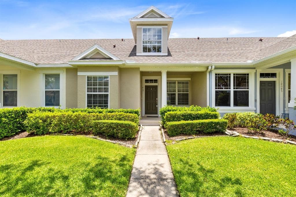 14041 WILD MAJESTIC STREET, ORLANDO, FL 32828
