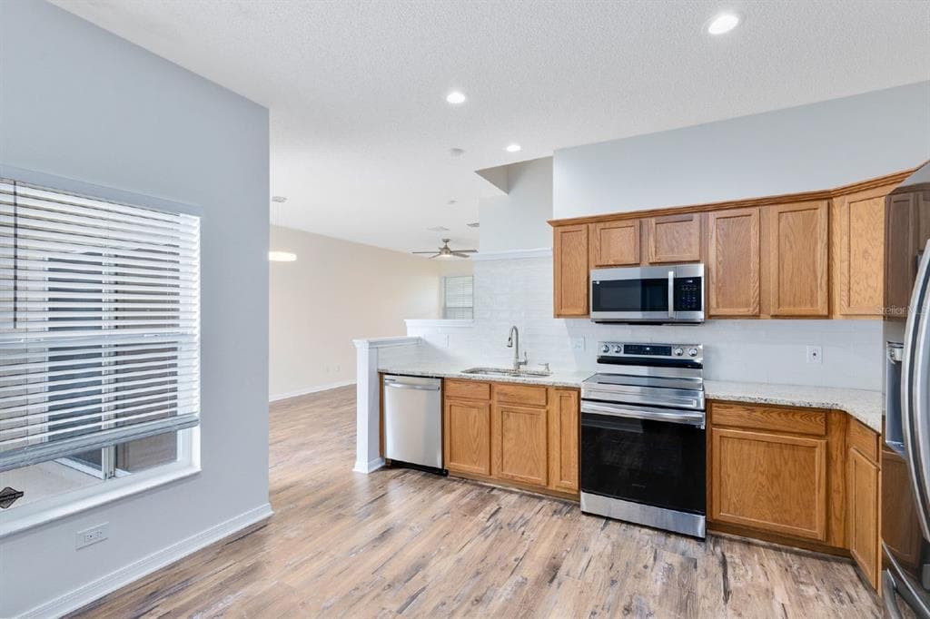 14041 WILD MAJESTIC STREET, ORLANDO, FL 32828 — zdjęcie 5