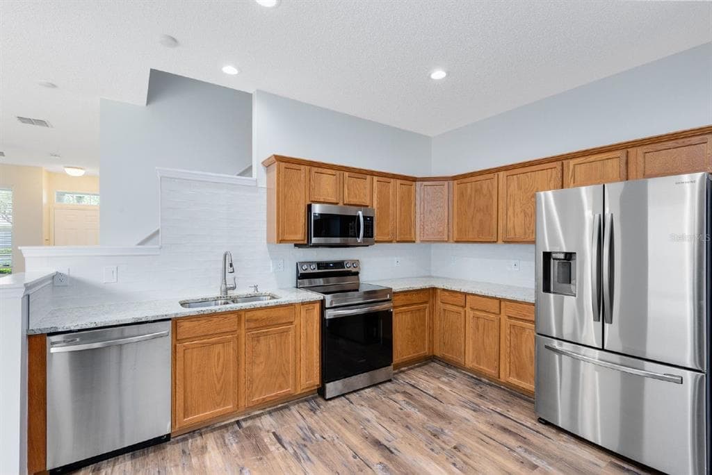 14041 WILD MAJESTIC STREET, ORLANDO, FL 32828 — zdjęcie 4
