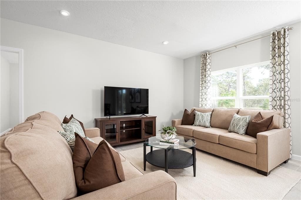6951 SUNDIAL DRIVE, LAKELAND, FL 33813 — zdjęcie 3