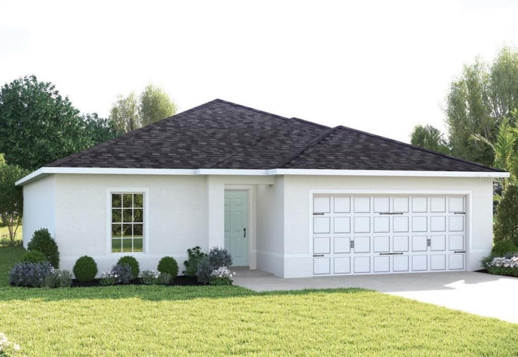 6951 SUNDIAL DRIVE, LAKELAND, FL 33813