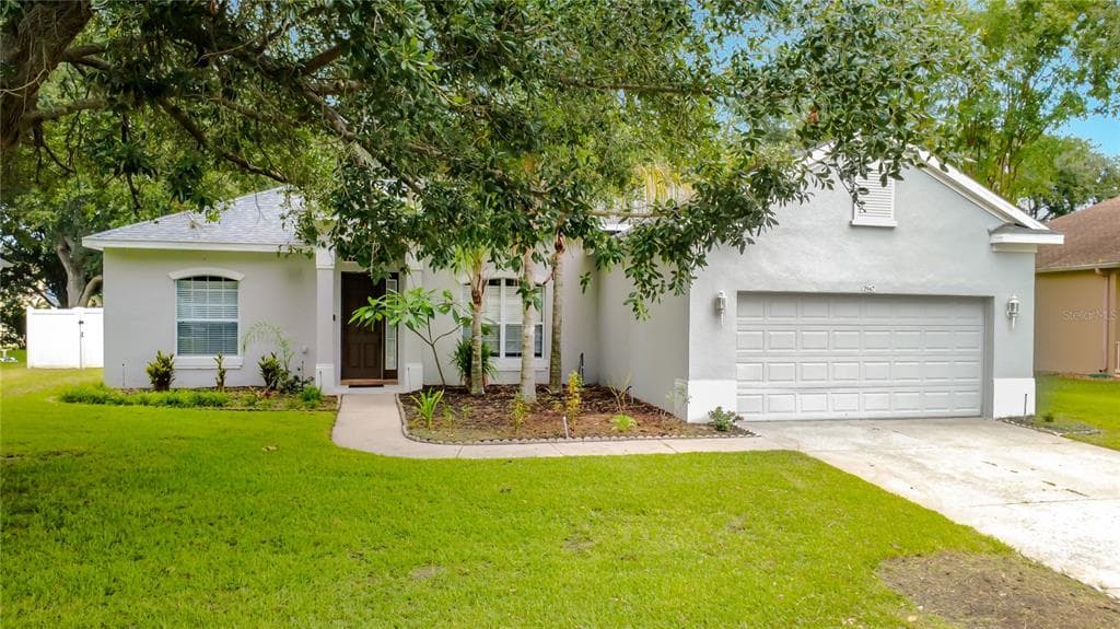 2947 MAJESTIC ISLE DRIVE, CLERMONT, FL 34711 — zdjęcie 2