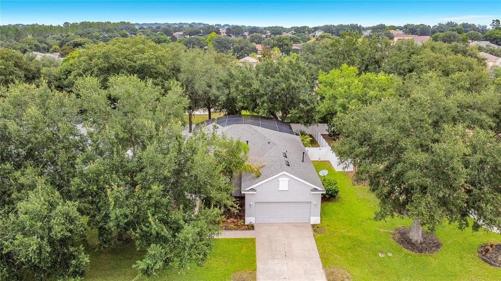 2947 MAJESTIC ISLE DRIVE, CLERMONT, FL 34711 — zdjęcie 3