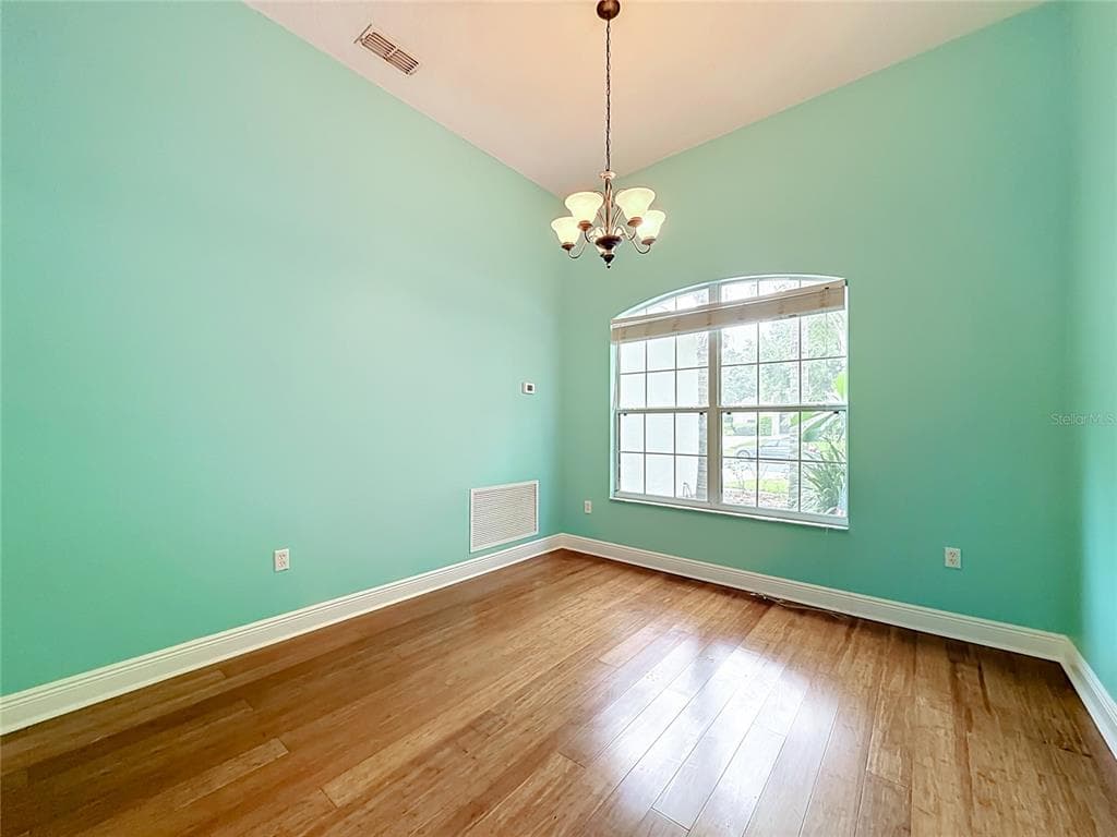 2947 MAJESTIC ISLE DRIVE, CLERMONT, FL 34711 — zdjęcie 5