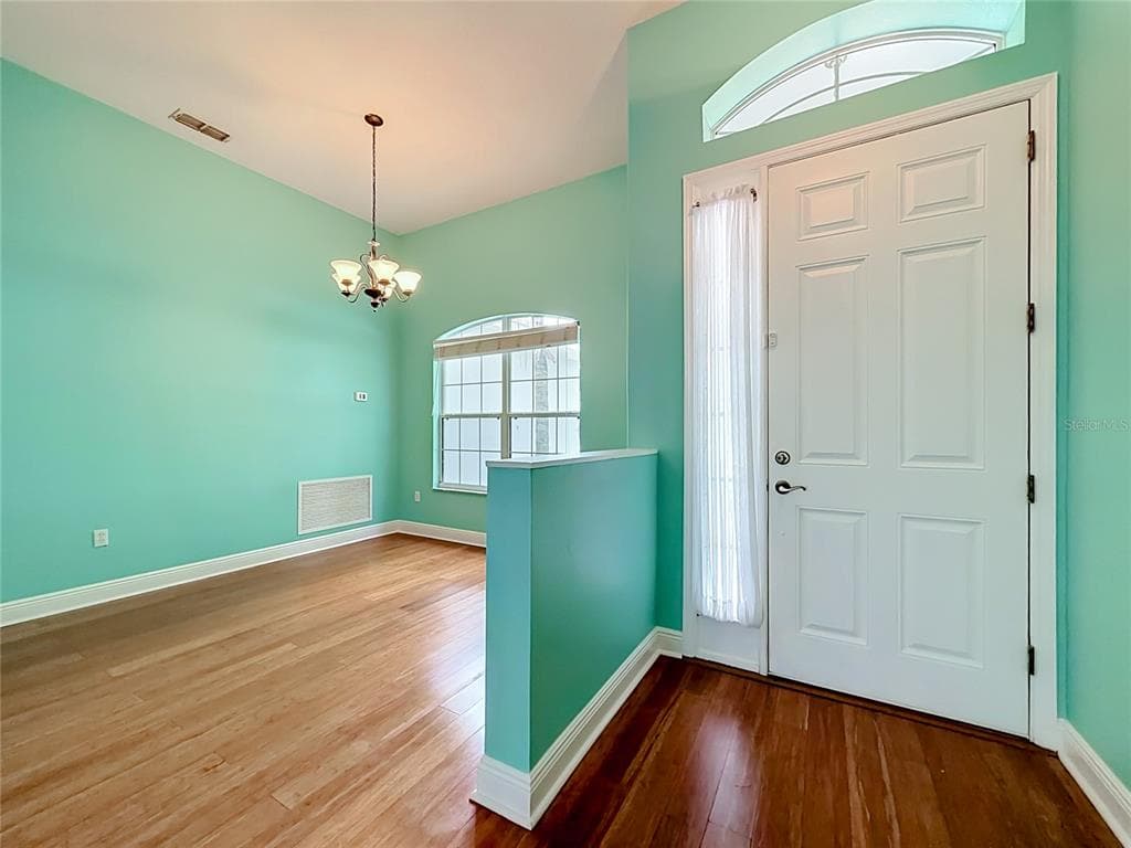 2947 MAJESTIC ISLE DRIVE, CLERMONT, FL 34711 — zdjęcie 4