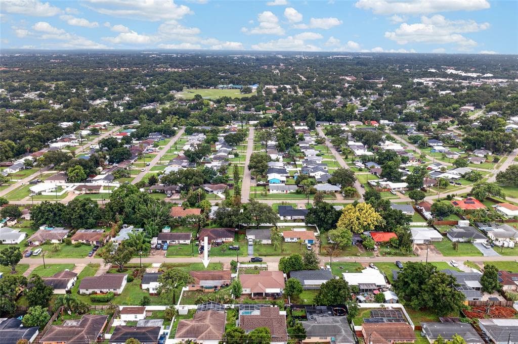 4701 SPAHN STREET, SARASOTA, FL 34232 — zdjęcie 3