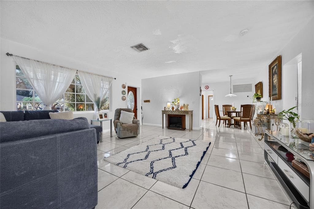 4701 SPAHN STREET, SARASOTA, FL 34232 — zdjęcie 5