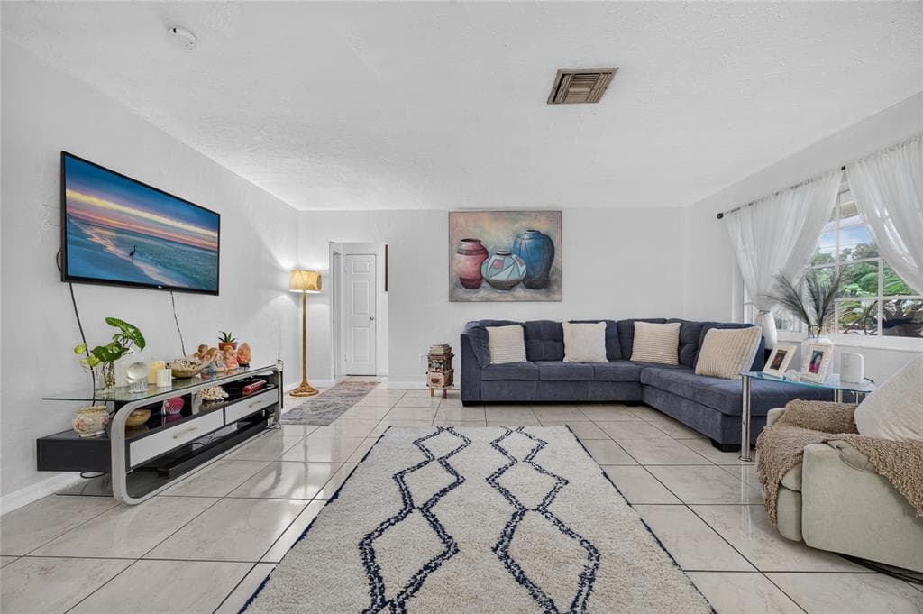 4701 SPAHN STREET, SARASOTA, FL 34232 — zdjęcie 4