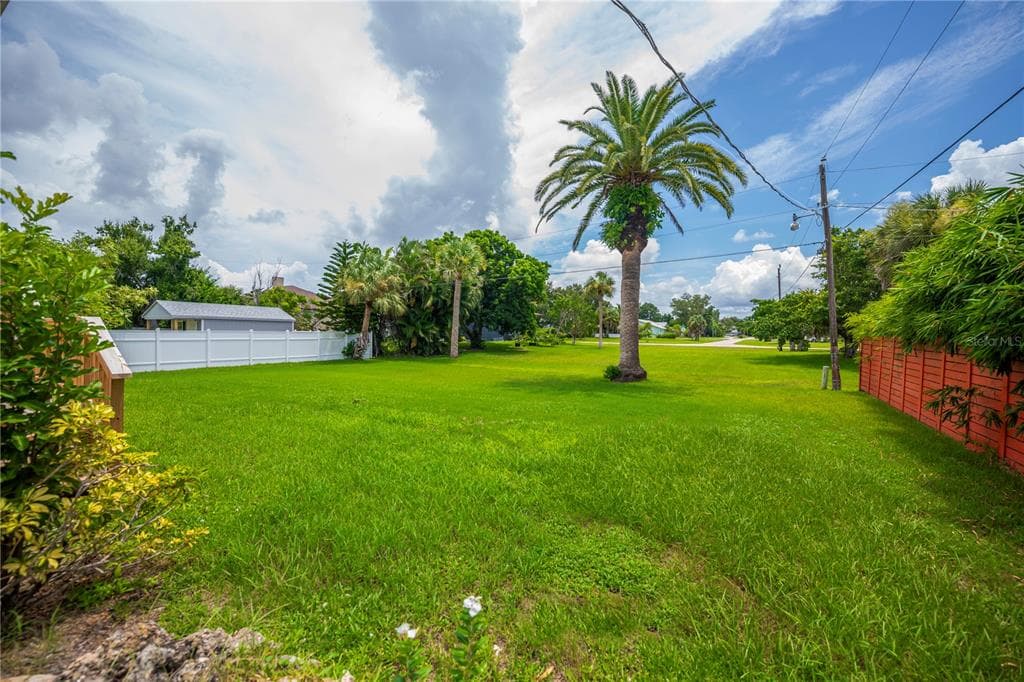 2828 MAGNOLIA WAY, PUNTA GORDA, FL 33950 — zdjęcie 2