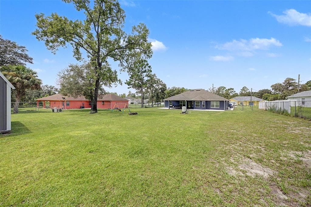 12258 HARRIS HAWK ROAD, WEEKI WACHEE, FL 34614 — zdjęcie 5