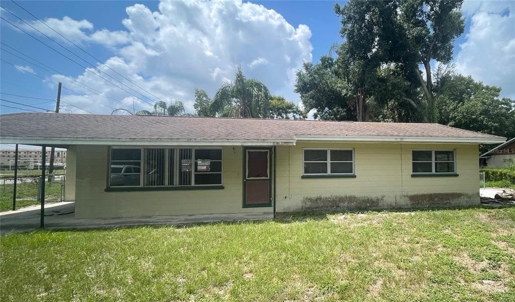 2033 VOLTAIRE STREET, LAKELAND, FL 33801 — zdjęcie 2