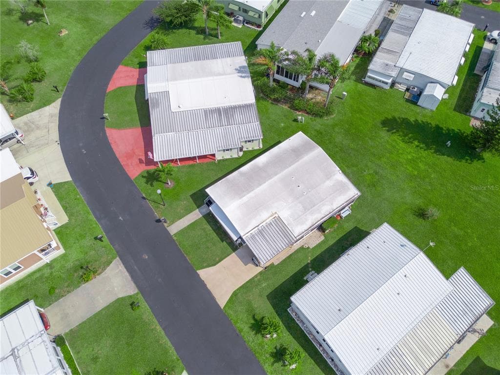 315 BEAVER LANE, HAINES CITY, FL 33844 — zdjęcie 3