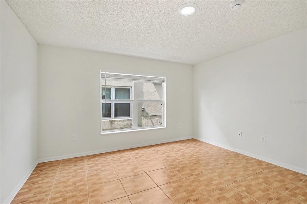 1093 AMANDA KAY CIRCLE, SANFORD, FL 32771 — zdjęcie 3
