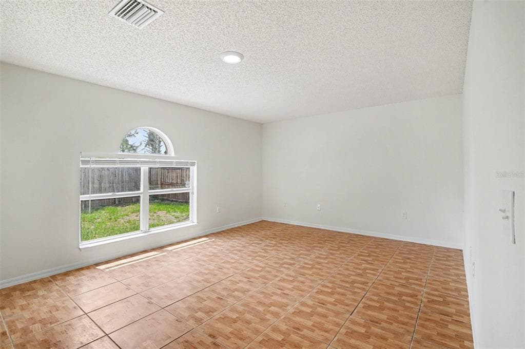 1093 AMANDA KAY CIRCLE, SANFORD, FL 32771 — zdjęcie 4