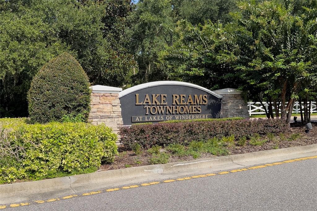12744 LANGSTAFF DRIVE, WINDERMERE, FL 34786 — zdjęcie 2