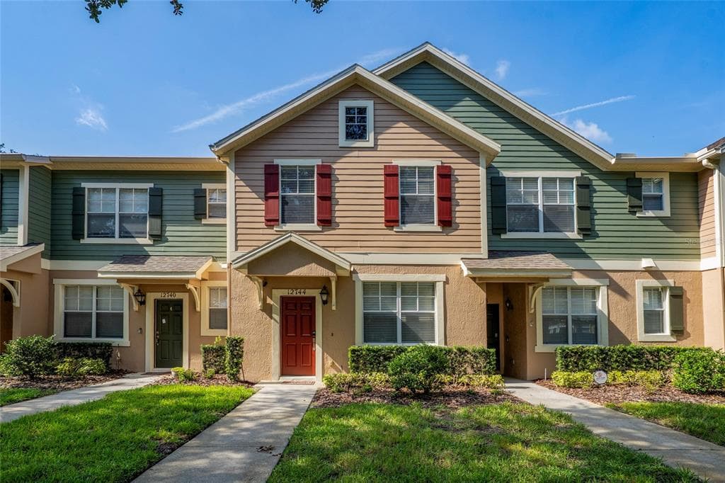 12744 LANGSTAFF DRIVE, WINDERMERE, FL 34786 — zdjęcie 3
