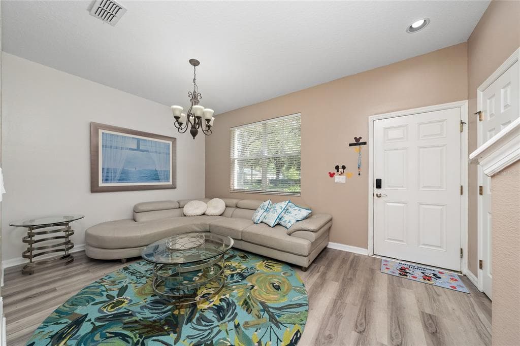 12744 LANGSTAFF DRIVE, WINDERMERE, FL 34786 — zdjęcie 5