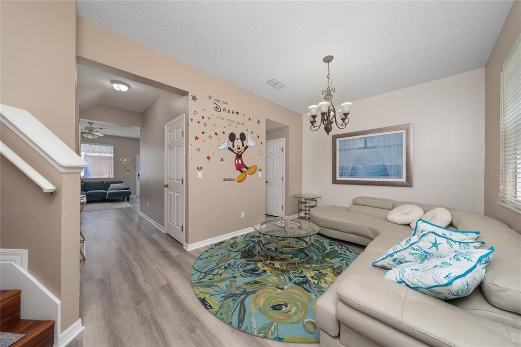 12744 LANGSTAFF DRIVE, WINDERMERE, FL 34786 — zdjęcie 4