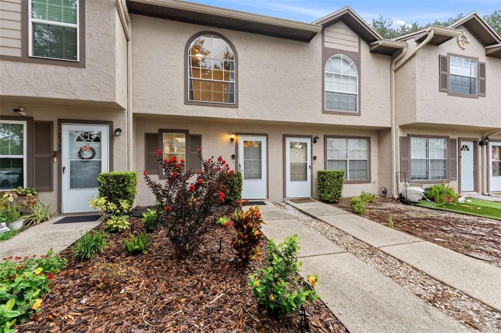 2350 FLETCHERS POINT CIRCLE, TAMPA, FL 33613 — zdjęcie 4