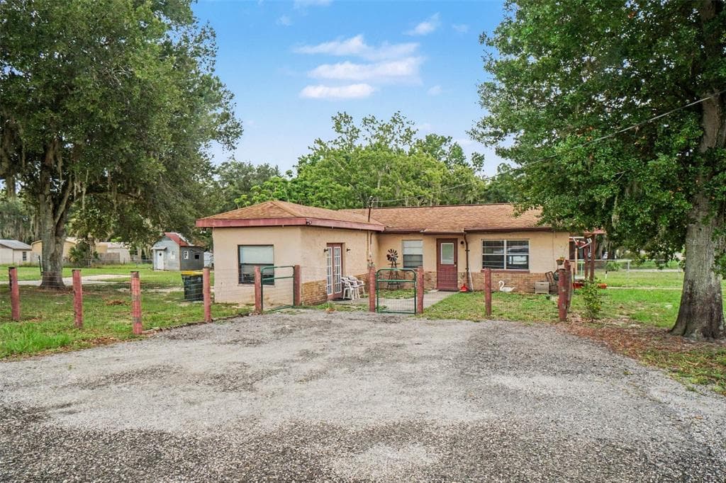 415 LAKE JUNE ROAD, LAKE PLACID, FL 33852 — zdjęcie 2