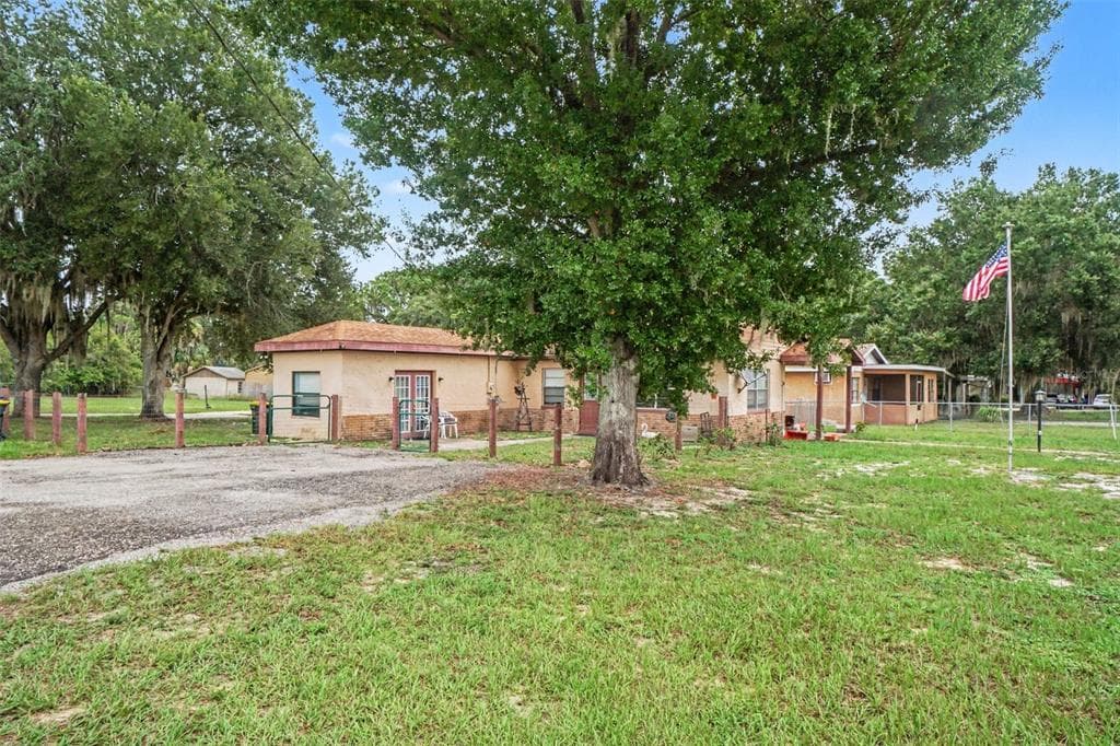 415 LAKE JUNE ROAD, LAKE PLACID, FL 33852 — zdjęcie 3