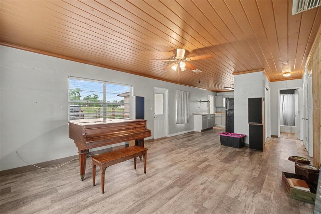 415 LAKE JUNE ROAD, LAKE PLACID, FL 33852 — zdjęcie 5