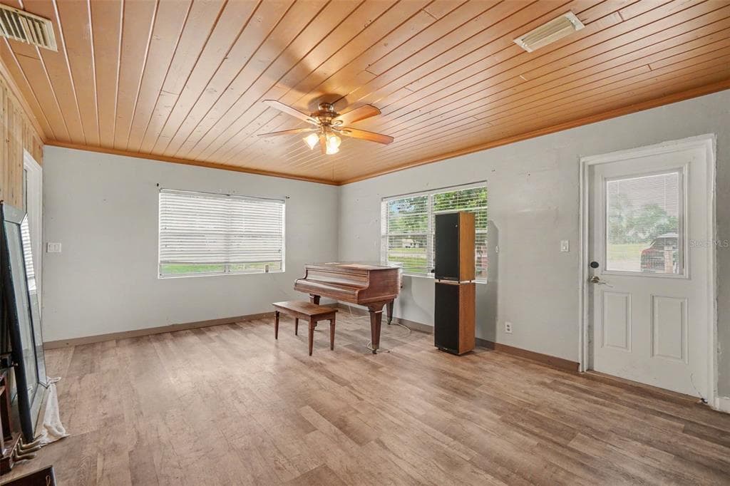 415 LAKE JUNE ROAD, LAKE PLACID, FL 33852 — zdjęcie 4