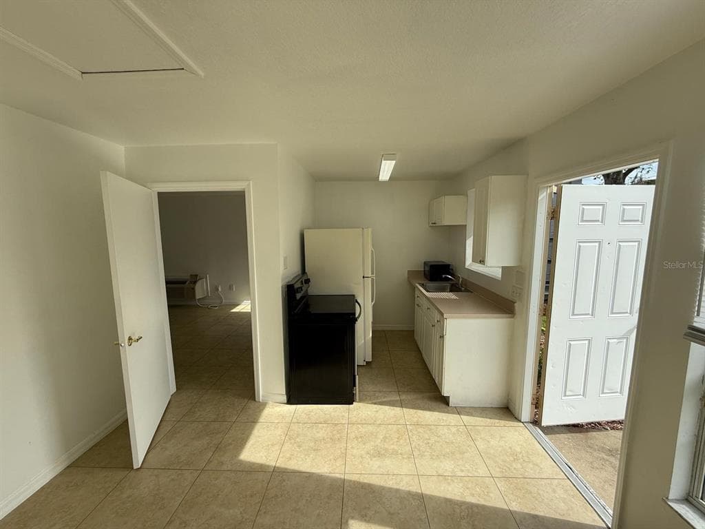 316 MANGO DRIVE # B, DAVENPORT, FL 33897 — zdjęcie 2