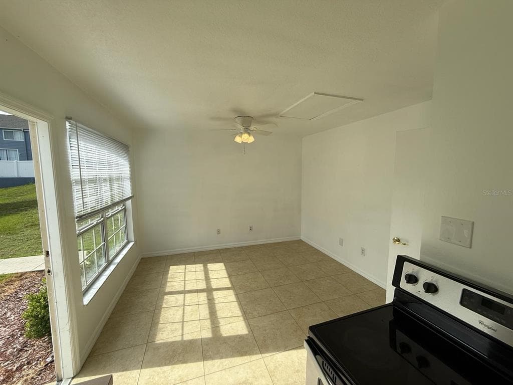 316 MANGO DRIVE # B, DAVENPORT, FL 33897 — zdjęcie 3