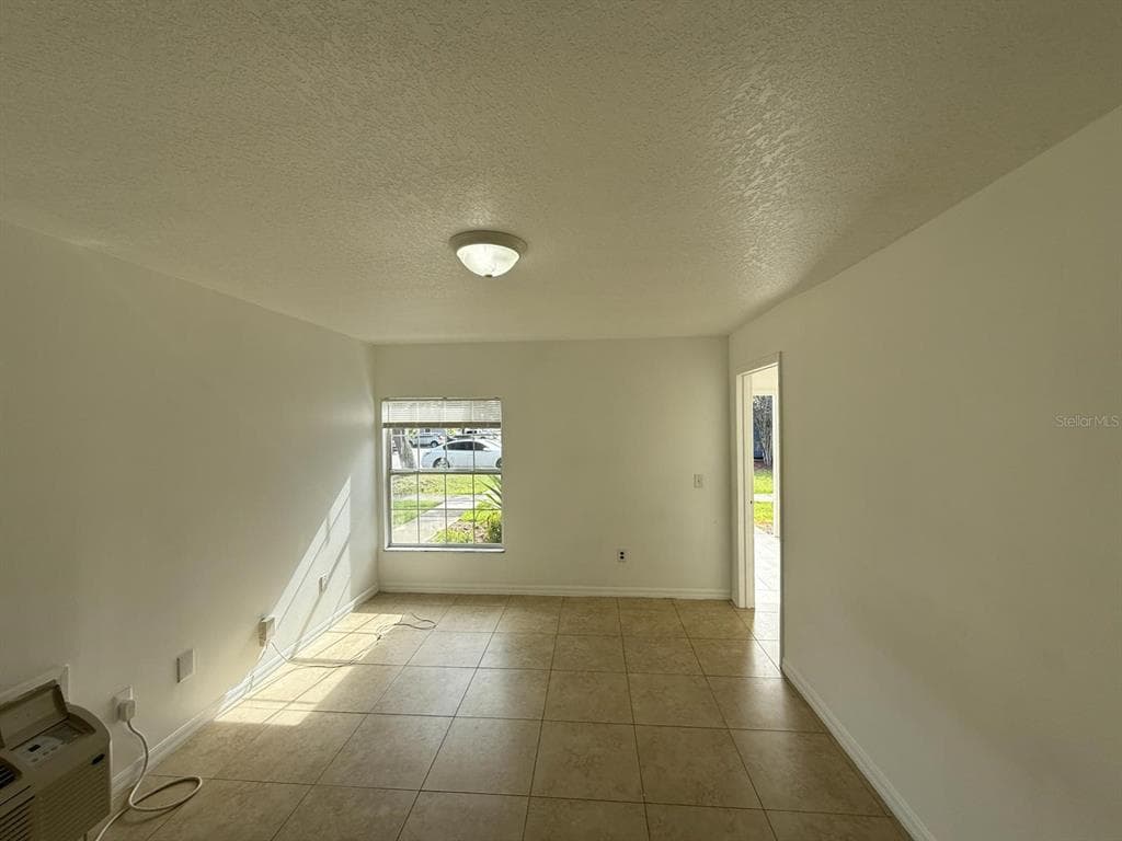 316 MANGO DRIVE # B, DAVENPORT, FL 33897 — zdjęcie 5