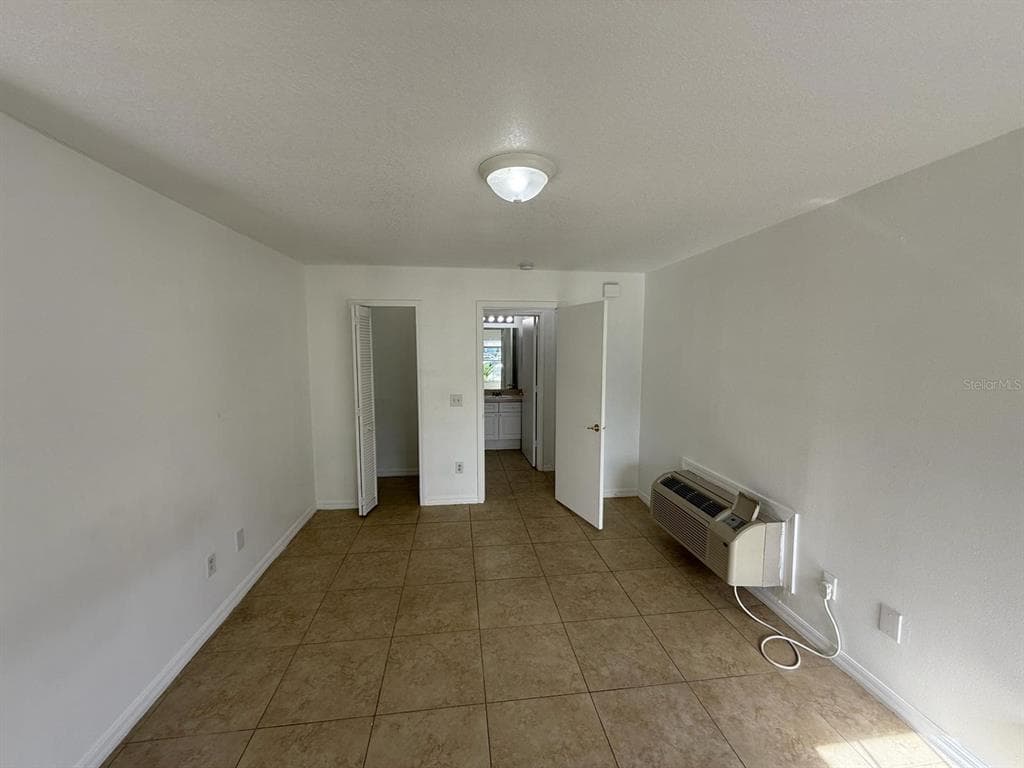 316 MANGO DRIVE # B, DAVENPORT, FL 33897 — zdjęcie 4