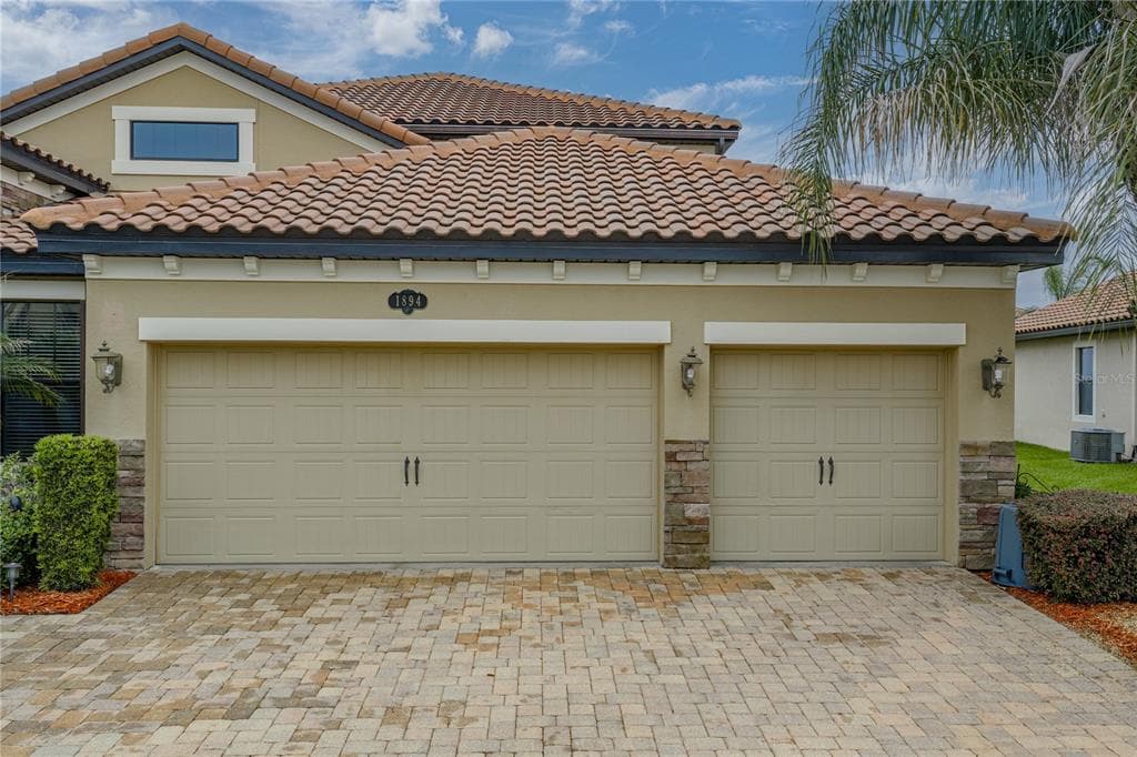 1894 VIA LAGO DRIVE, LAKELAND, FL 33810 — zdjęcie 5