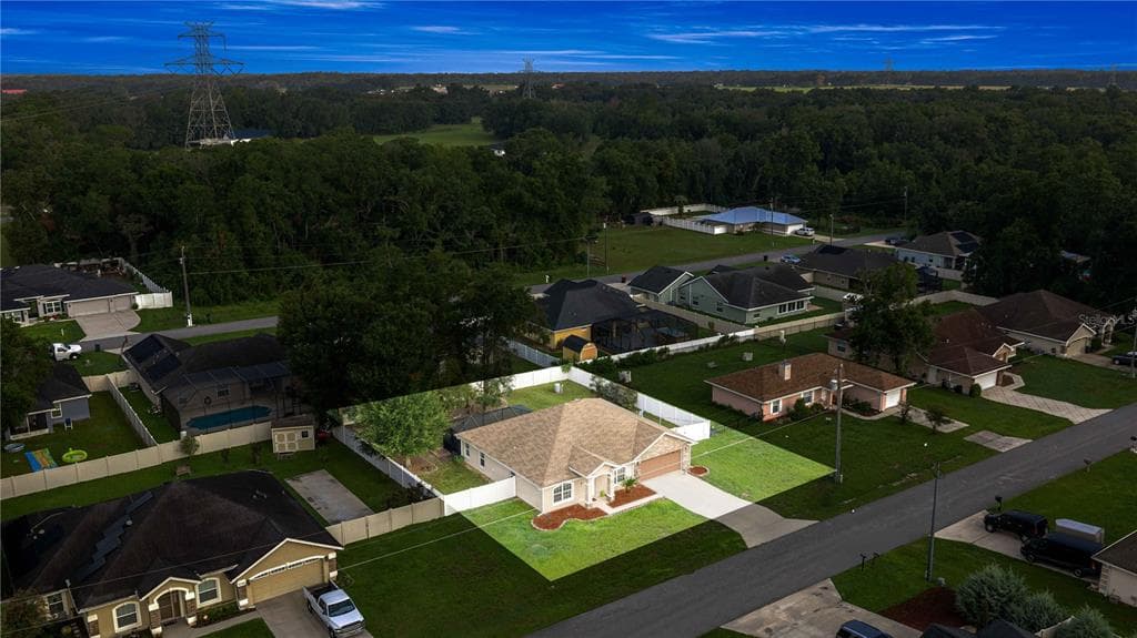 16376 SE 81ST COURT, SUMMERFIELD, FL 34491 — zdjęcie 2