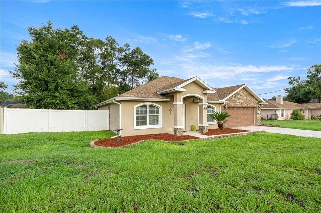 16376 SE 81ST COURT, SUMMERFIELD, FL 34491 — zdjęcie 3