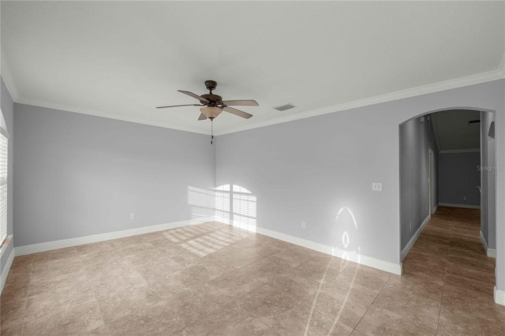 16376 SE 81ST COURT, SUMMERFIELD, FL 34491 — zdjęcie 5