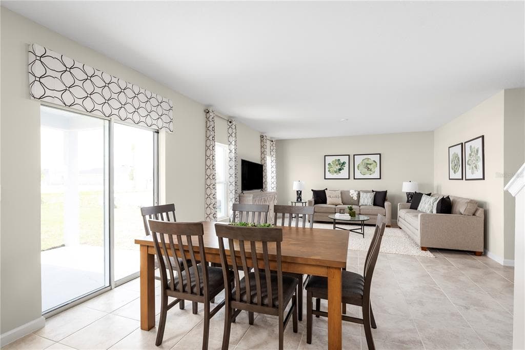 6939 SUNDIAL DRIVE, LAKELAND, FL 33813 — zdjęcie 5