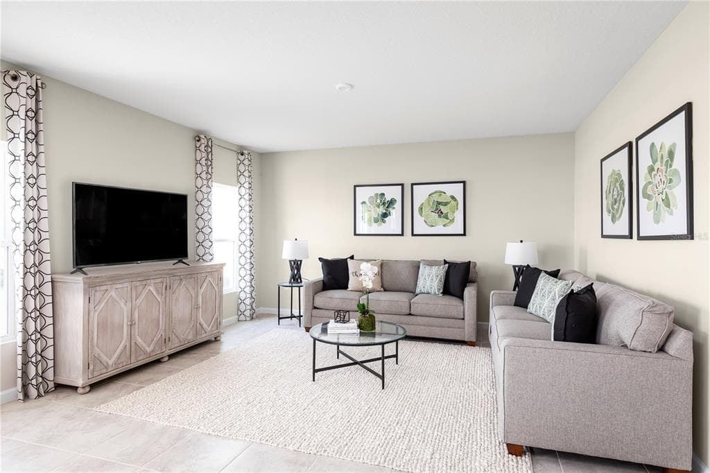 6939 SUNDIAL DRIVE, LAKELAND, FL 33813 — zdjęcie 4
