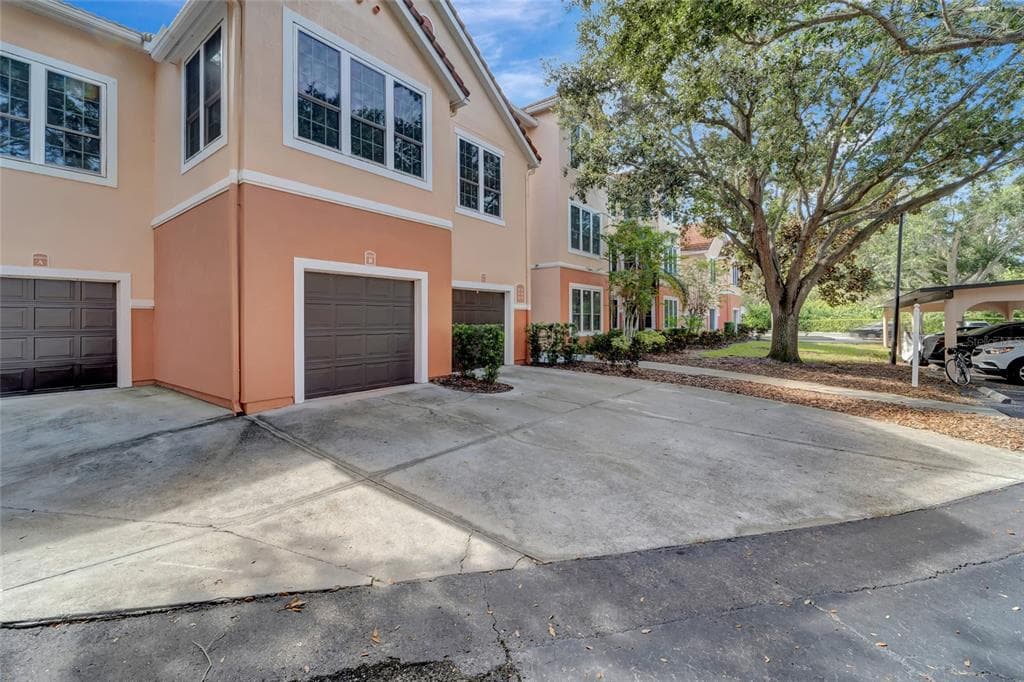 4110 CENTRAL SARASOTA PARKWAY # 125, SARASOTA, FL 34238 — zdjęcie 2