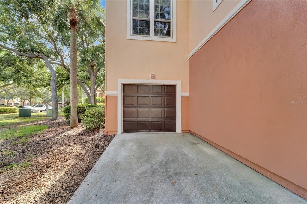 4110 CENTRAL SARASOTA PARKWAY # 125, SARASOTA, FL 34238 — zdjęcie 3