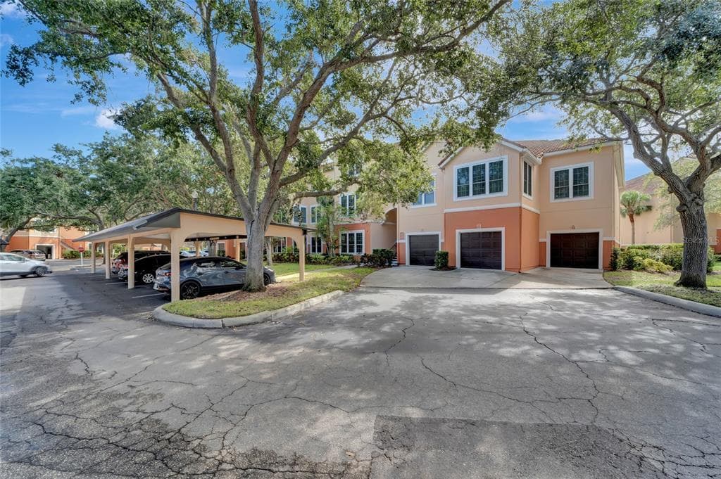 4110 CENTRAL SARASOTA PARKWAY # 125, SARASOTA, FL 34238