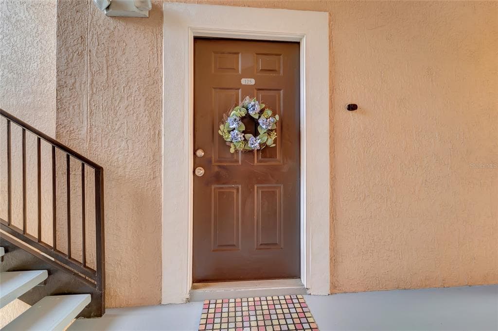 4110 CENTRAL SARASOTA PARKWAY # 125, SARASOTA, FL 34238 — zdjęcie 5