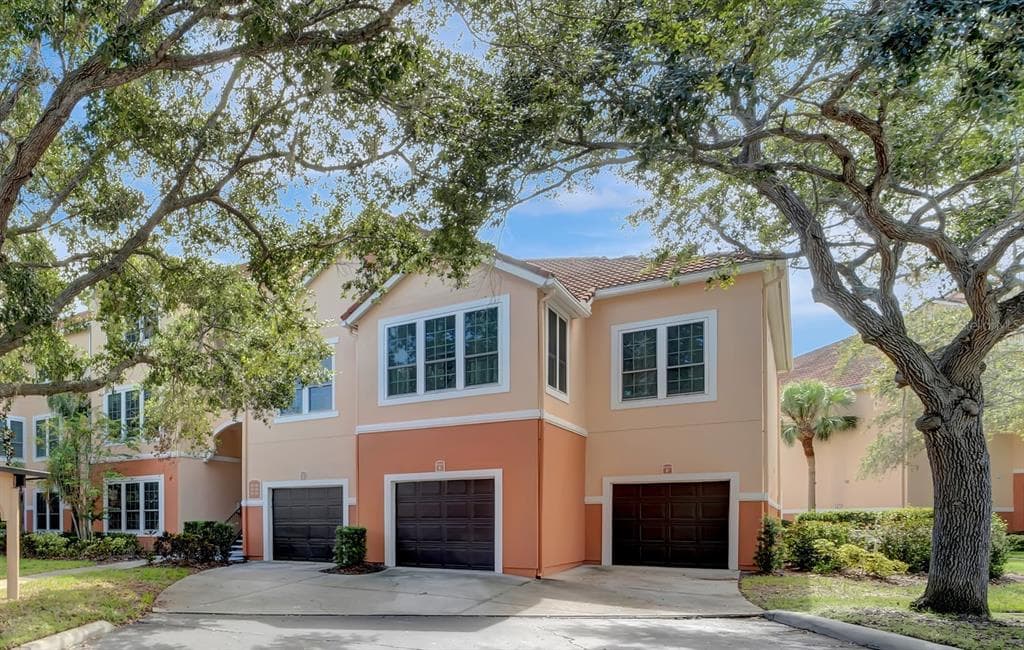 4110 CENTRAL SARASOTA PARKWAY # 125, SARASOTA, FL 34238 — zdjęcie 4