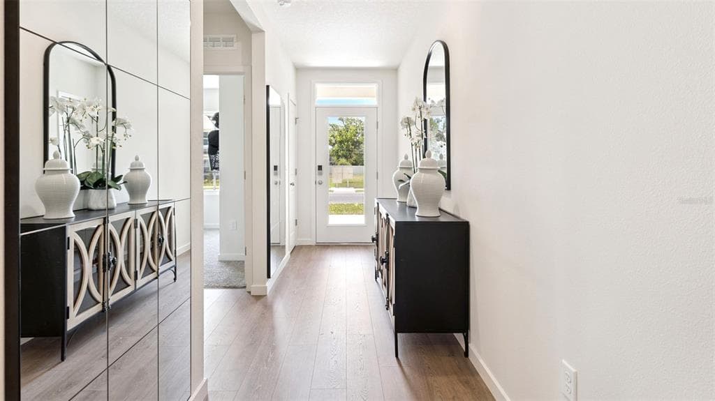 2311 ROCK DRIVE, POINCIANA, FL 34759 — zdjęcie 2